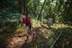 BIB: 
                            <button type="button" onclick="openModal(22551610)" class="btn btn-primary btn-sm float-right btn-popup" data-toggle="modal" data-target=".modal-high-quality">
                        <i class="fas fa-shopping-cart"></i> Add to Cart
                    </button>
                                            <button type="button" onclick="isThisMe(22551610, true)" class="btn btn-success btn-sm float-right btn-popup btn-isme hidden" data-toggle="tooltip" data-placement="bottom" title="นี่คือรูปของคุณใช่ไหม คลิกที่นี่เพื่อเอาเข้าอัลบั้ม">
                        <i class="fas fa-plus"></i> Add to album
                    </button>
                    <button type="button" onclick="isThisMe(22551610, false)" class="btn btn-warning btn-sm float-right btn-popup btn-isnotme hidden">
                        <i class="fas fa-ban"></i> Remove from album
                    </button>